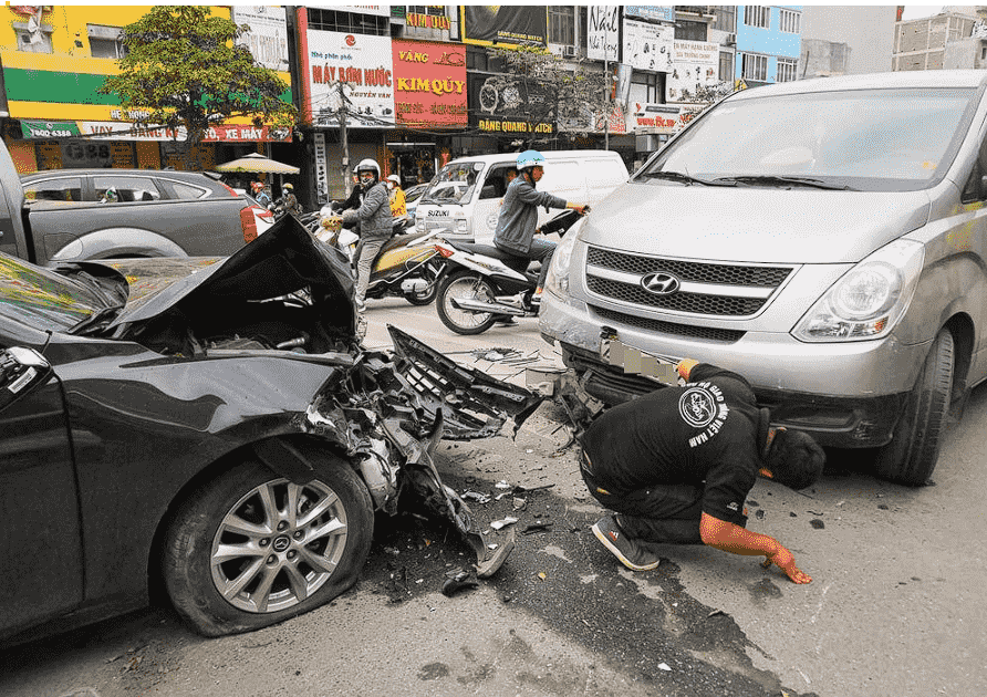  Bảo hiểm Emily, Bảo hiểm ô tô, Bảo hiểm thân vỏ ô tô, Emily xevaban, Bảo hiểm bắt buộc, Mua bảo hiểm ô tô, tư vấn bảo hiểm miễn phí, Bảo hiểm không tính khấu hao, Điều khoản bổ xung
